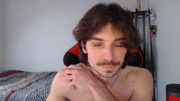 spangy19 27-11-2024 video strip