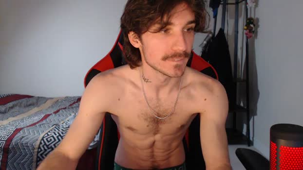 spangy19 27-11-2024 video fuckme