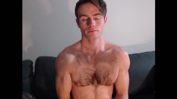 tayls4255 28-11-2024 video bigdick