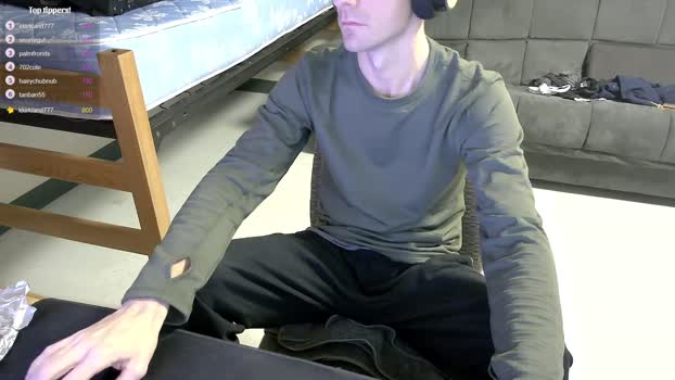 tbone_93 27-11-2024 video hot