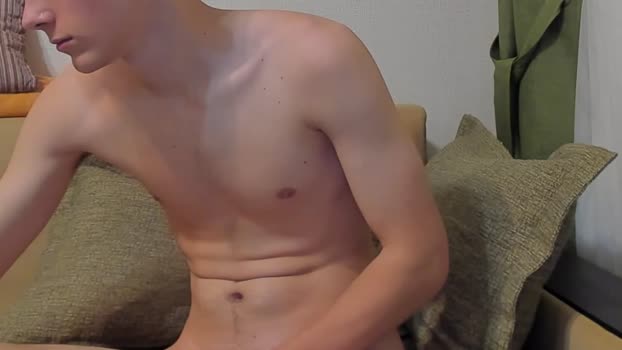 timytwinkboy 28-11-2024 video suckshow