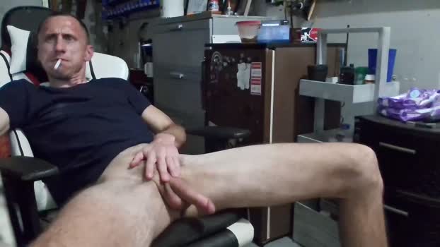 tom6801 27-11-2024 video hot