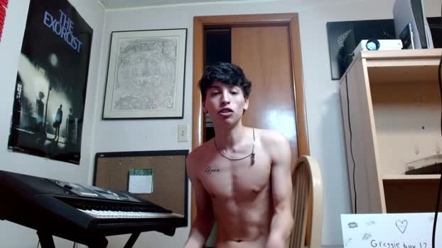 topzaddy 28-11-2024 video sexykitty