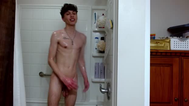 topzaddy 28-11-2024 video beautiful