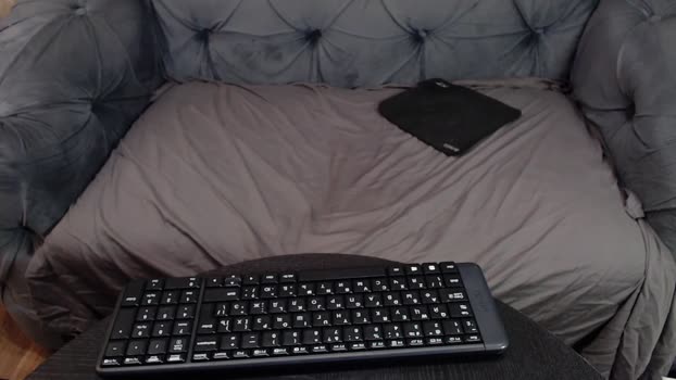 uri_rice 27-11-2024 video bigtoys