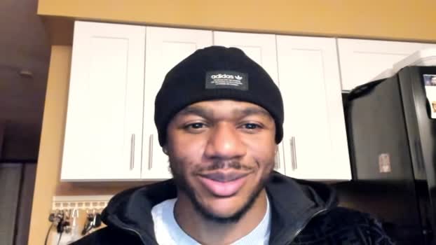 urnewdaddy90 27-11-2024 video Nude