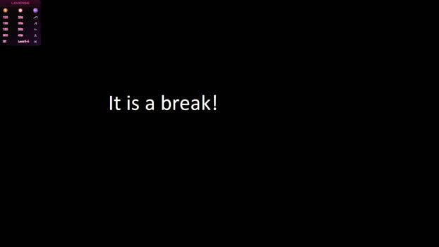 waynemiller_ 28-11-2024 video Naked