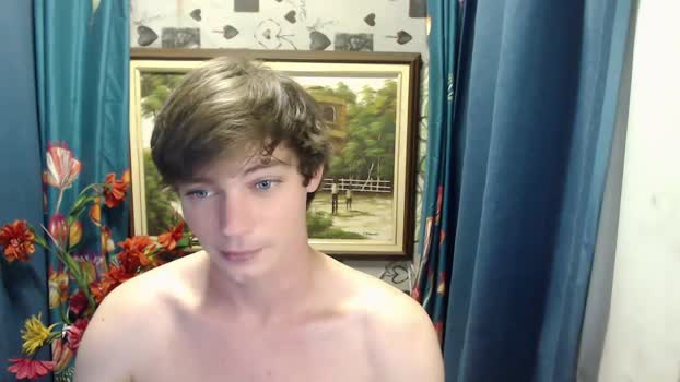 whiteboyinasia 27-11-2024 video sexykitty