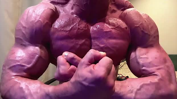 xyourdreamxx 28-11-2024 video bigload