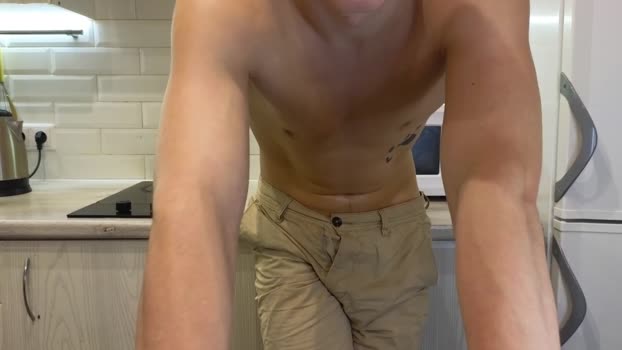 you_dream_ 27-11-2024 video jerkoff