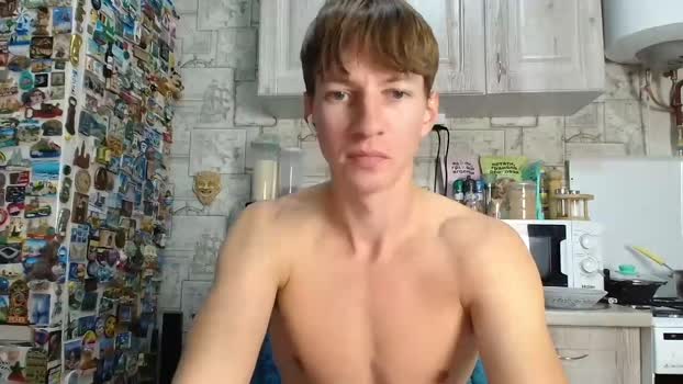 yummyalexxx 28-11-2024 video twink