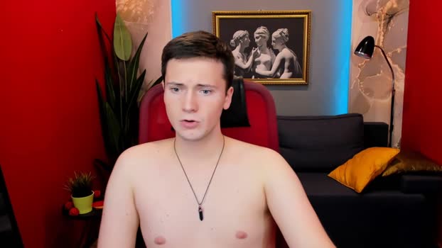 zack_hemsey 28-11-2024 video bicurious