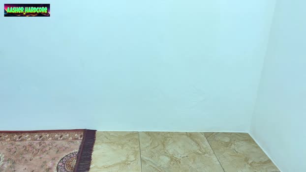 aasher_hardcore 28-11-2024 video yummy