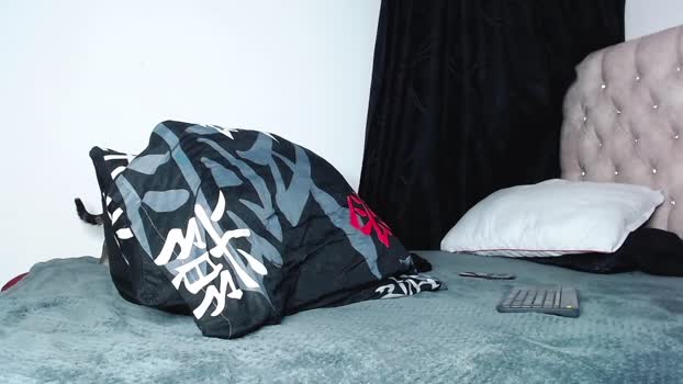 abel_hot 28-11-2024 video horny