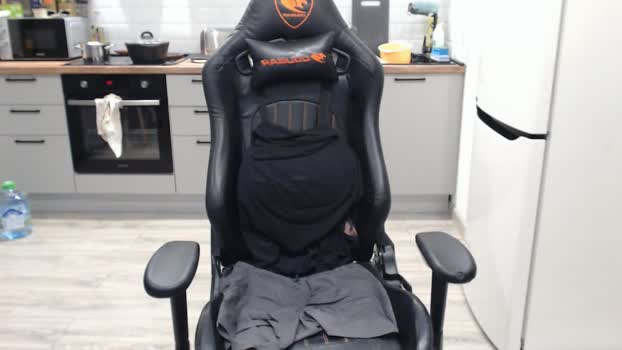 alex_gotcha 29-11-2024 video Show