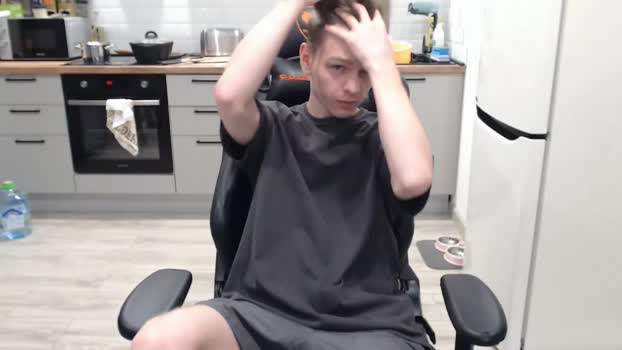 alex_gotcha 29-11-2024 video suck