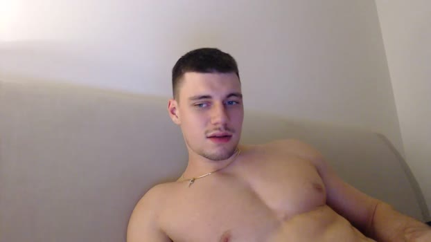 _alexanderwilliams 28-11-2024 video sexykitty