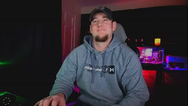 alphanuts101 29-11-2024 video bigballs