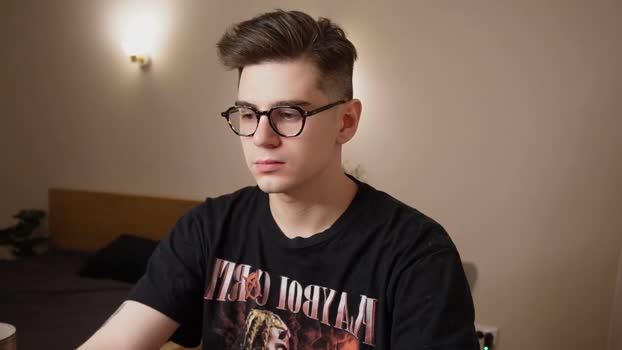 artdimension 29-11-2024 video spank