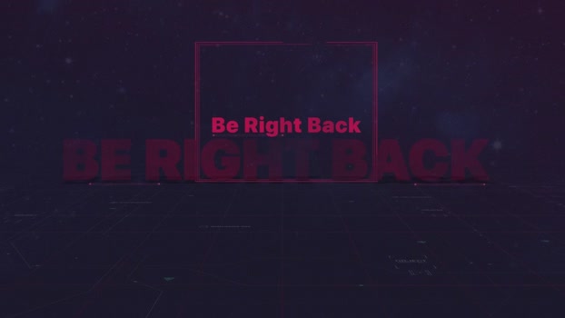 bad_boy9996 29-11-2024 video big