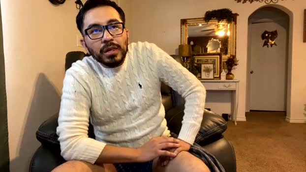 big_one669 28-11-2024 video Download