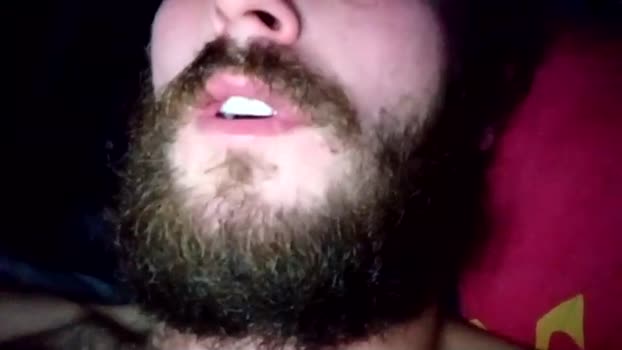 bigdick686268 28-11-2024 video fuck