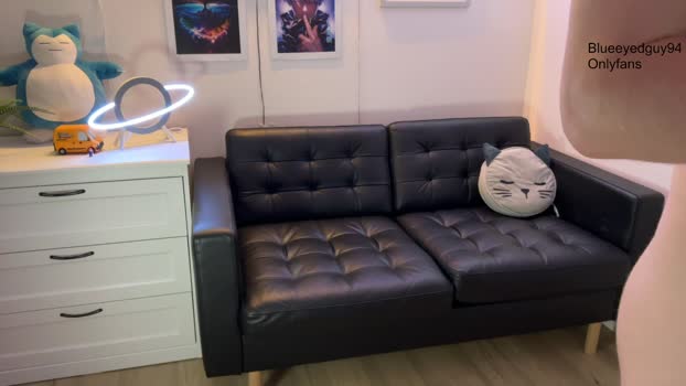 blueeyedtallguy 29-11-2024 video harddick