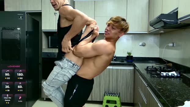 boysgang_sex 28-11-2024 video big