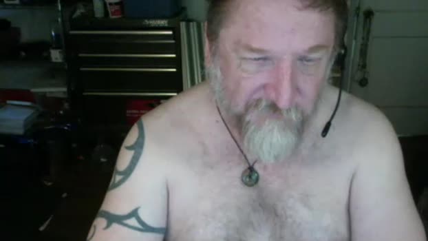 brodiemcbaine 28-11-2024 video gay
