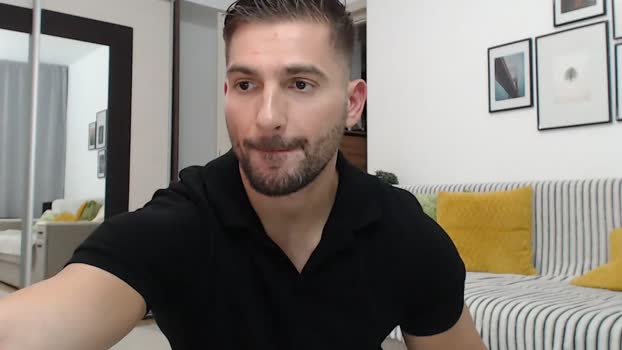 bunzdanny 28-11-2024 video big