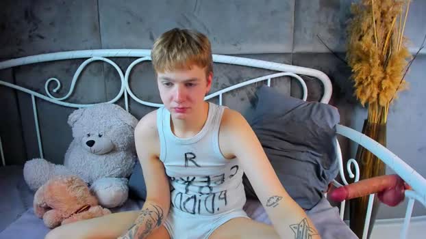 carl_colins 29-11-2024 video fuck