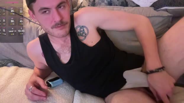 carlhung_69 28-11-2024 video Webcam