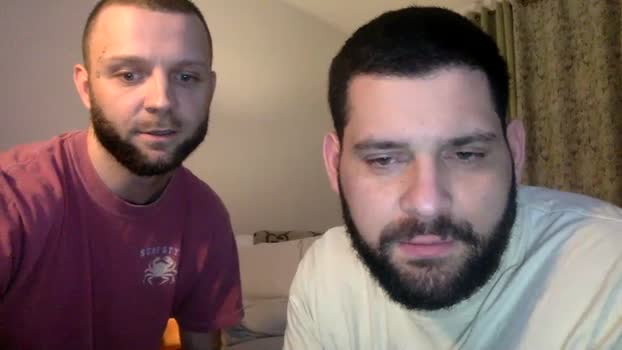 change340 29-11-2024 video beauty