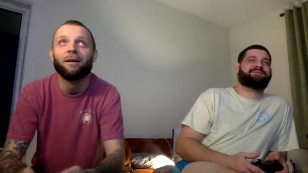 change340 29-11-2024 video Video