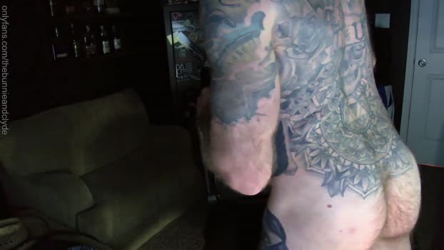 chillinthemosttt 29-11-2024 video cute