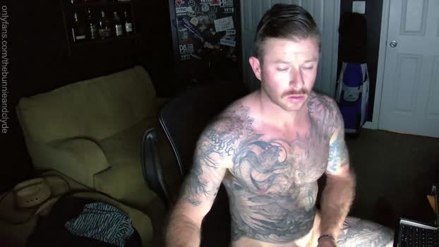 chillinthemosttt 29-11-2024 video sexykitty