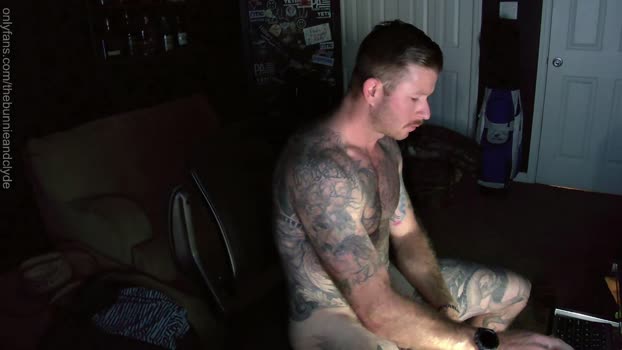 chillinthemosttt 29-11-2024 video deep