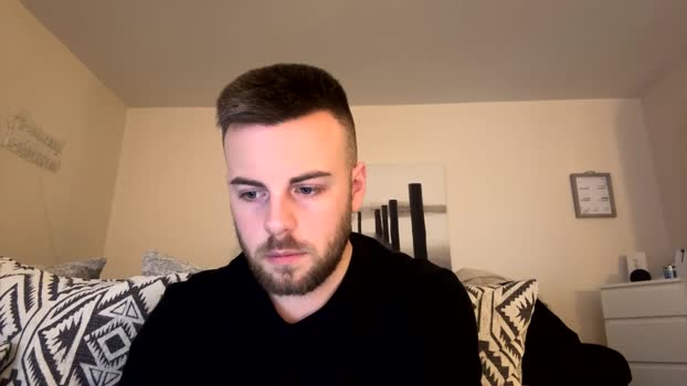 chubbybrit55 29-11-2024 video hot