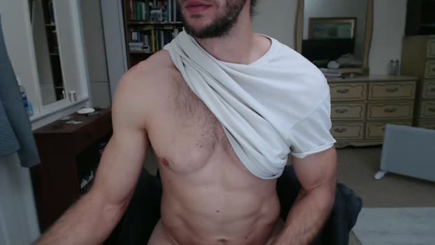 cloud900x 28-11-2024 video hardcore