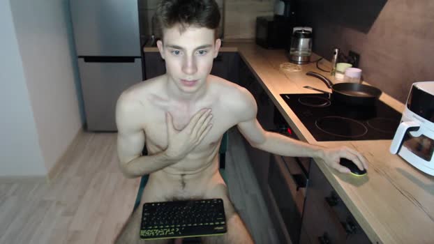 cute_brian 29-11-2024 video amateur