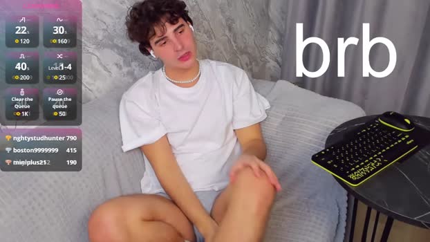 cutie_jacob_ 29-11-2024 video big