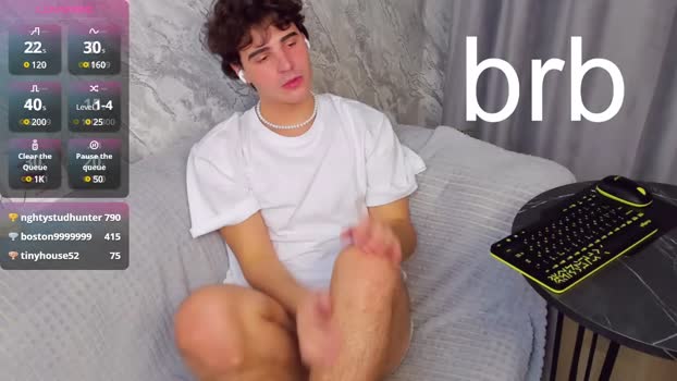 cutie_jacob_ 29-11-2024 video Topless