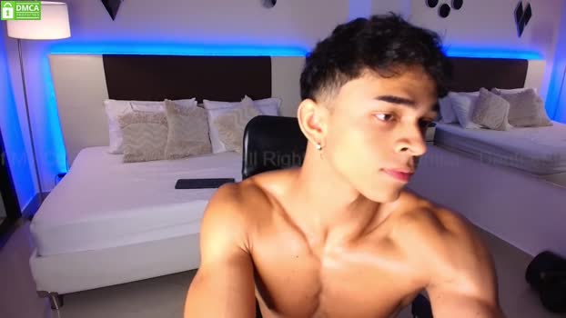 danteestone 29-11-2024 video yummy