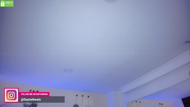 danteestone 29-11-2024 video bicurious