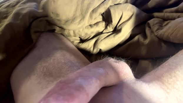 dapole420 29-11-2024 video lush