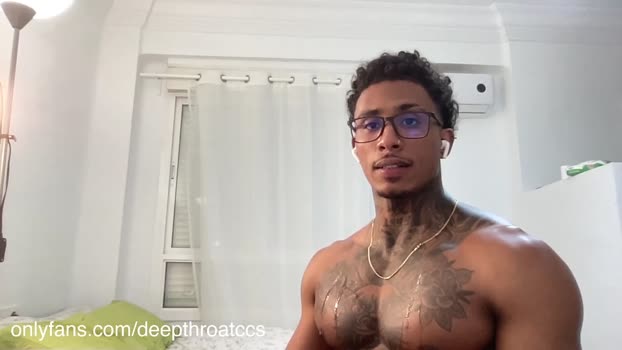 deepthroatfucker_ccs 28-11-2024 video Cam