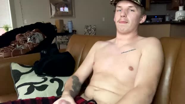 deeyungguy 29-11-2024 video fuck