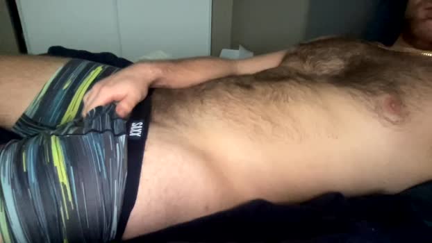 dlbiblake 28-11-2024 video kiss