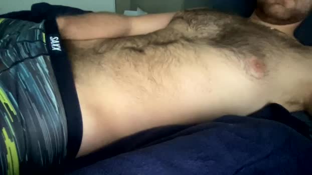 dlbiblake 28-11-2024 video XXX