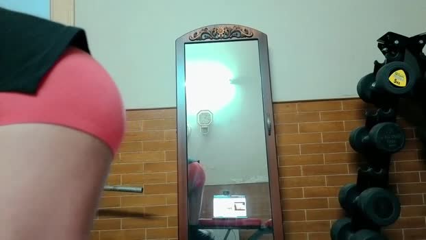 dotx90_fun 29-11-2024 video XXX